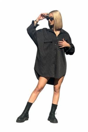 ΡΙΓΕ ΑΣΥΜΜΕΤΡΟ ΠΟΥΚΑΜΙΣΟ