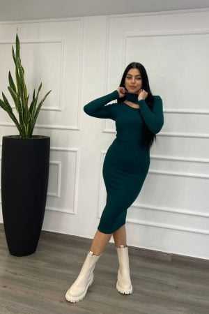 ΦΟΡΕΜΑ ΜΙΝΤΙ ΠΛΕΚΤΟ ΡΙΠ