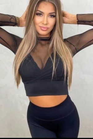 ΚΟΡΜΑΚΙ ΝΤΡΑΠΕ ΔΙΑΦΑΝΙΑ ΜΑΝΙΚΙΑ