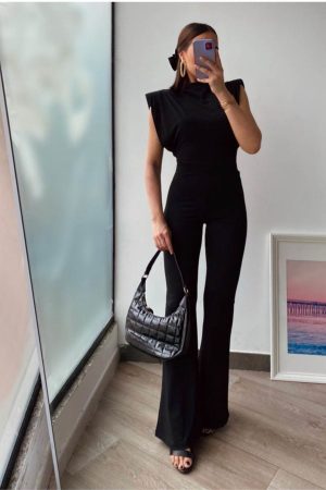 ΟΛΟΣΩΜΗ ΦΟΡΜΑ