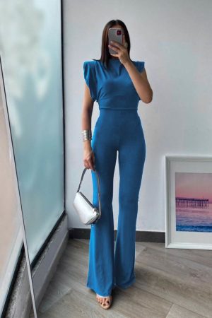 ΟΛΟΣΩΜΗ ΦΟΡΜΑ