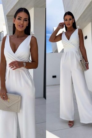 ΟΛΟΣΩΜΗ ΦΟΡΜΑ ΚΡΟΥΑΖΕ ΜΕ ΔΕΣΙΜΟ ΣΤΟΥΣ ΩΜΟΥΣ