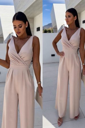 ΟΛΟΣΩΜΗ ΦΟΡΜΑ ΚΡΟΥΑΖΕ ΜΕ ΔΕΣΙΜΟ ΣΤΟΥΣ ΩΜΟΥΣ