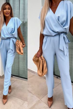 ΓΥΝΑΙΚΕΙΑ ΚΟΜΨΗ ΟΛΟΣΩΜΗ ΦΟΡΜΑ