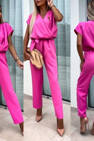 ΓΥΝΑΙΚΕΙΑ ΚΟΜΨΗ ΟΛΟΣΩΜΗ ΦΟΡΜΑ