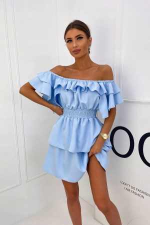 ΦΟΡΕΜΑΤΑΚΙ ΜΕ ΒΟΛΑΝ ΣΤΑ ΜΑΝΙΚΙΑ