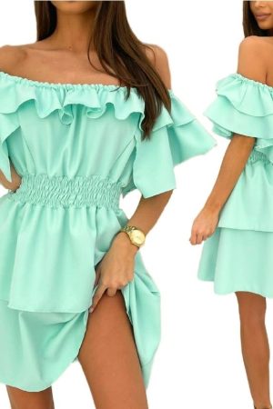 ΦΟΡΕΜΑΤΑΚΙ ΜΕ ΒΟΛΑΝ ΣΤΑ ΜΑΝΙΚΙΑ