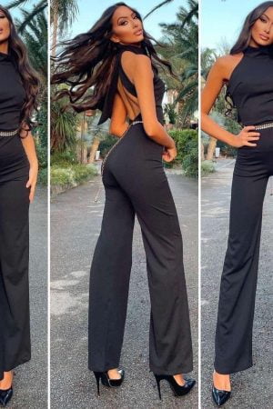 ΟΛΟΣΩΜΗ ΦΟΡΜΑ ΜΕ ΕΞΩ ΤΗΝ ΠΛΑΤΗ