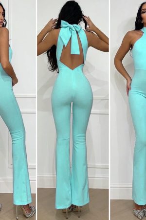 ΟΛΟΣΩΜΗ ΦΟΡΜΑ ΜΕ ΕΞΩ ΤΗΝ ΠΛΑΤΗ