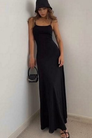 ΜΑΞΙ ΦΟΡΕΜΑ ΕΛΑΣΤΙΚΟ ΜΕ ΡΥΘΜΙΖΟΜΕΝΕΣ ΤΙΡΑΝΤΕΣ