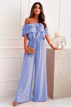 ΟΛΟΣΩΜΗ ΦΟΡΜΑ ΕΞΩΜΗ ΜΕ ΒΟΛΑΝ