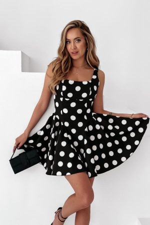 MINI ΠΟΥΑ ΦΟΡΕΜΑ