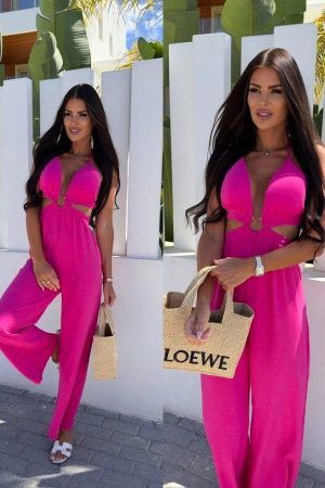 ΟΛΟΣΩΜΗ ΦΟΡΜΑ ΜΕ ΕΝΤΥΠΩΣΑΙΚΟ ΣΧΕΔΙΟ ΣΤΟ ΜΠΡΟΣΤΑ ΜΕΡΟΣ