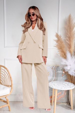 ΓΥΝΑΙΚΕΙΟ ΚΟΜΨΟ ΣΕΤ ΡΙΓΕ