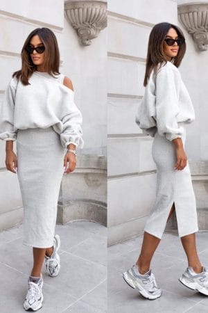 ΦΟΡΕΜΑ ΦΟΥΤΕΡ