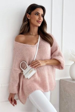 ΠΛΕΚΤΗ ΜΠΛΟΥΖΑ