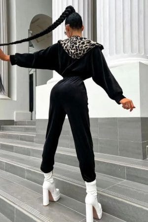 ΟΛΟΣΩΜΗ ΦΟΡΜΑ ΒΕΛΟΥΔΙΝΗ