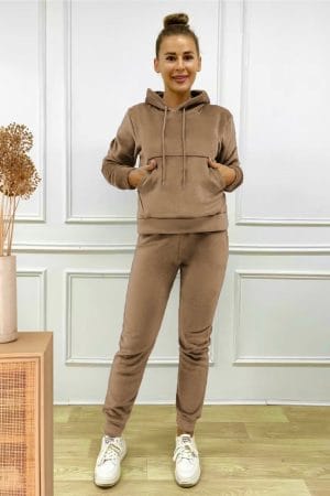 ΣΕΤ ΒΕΛΟΥΔΙΝΗΣ ΦΟΡΜΑΣ