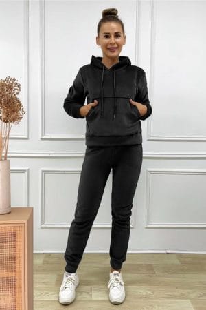 ΣΕΤ ΒΕΛΟΥΔΙΝΗΣ ΦΟΡΜΑΣ