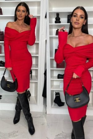 ΦΟΡΕΜΑ ΜΙΝΤΙ ΕΞΩΜΟ