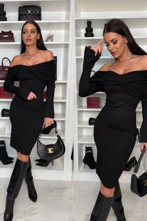 ΦΟΡΕΜΑ ΜΙΝΤΙ ΕΞΩΜΟ