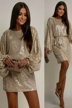 ΦΟΡΕΜΑ ΠΑΓΙΕΤΑ ΜΕ BALLON ΜΑΝΙΚΙ