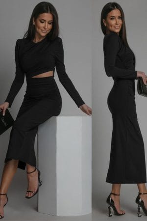 ΦΟΡΕΜΑ MIDI ΕΛΑΣΤΙΚΟ