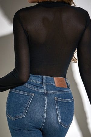 ΚΟΡΜΑΚΙ ΜΕ ΔΙΑΦΑΝΕΙΑ