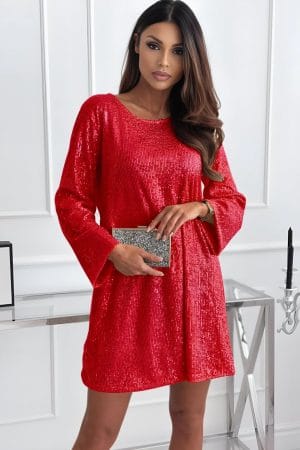 ΦΟΡΕΜΑ ΜΕ ΦΙΟΓΚΟ ΚΑΙ ΠΑΓΕΤΕΣ