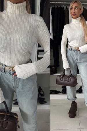 CASUAL ΖΙΒΑΓΚΟ