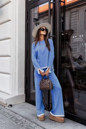 ΣΕΤ ΑΠΛΟΤΗΤΤΑ ΚΑΙ ΑΝΕΣΗ