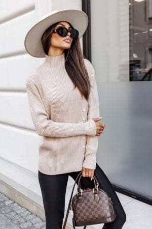 .ΜΠΛΟΥΖΑ ΡΙΠ ΠΛΕΚΤΗ