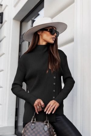 .ΜΠΛΟΥΖΑ ΡΙΠ ΠΛΕΚΤΗ