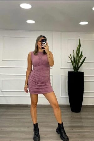 ΦΟΡΕΜΑ ΑΠΛΟΤΗΤΑ ΜΕ ΣΤΥΛ