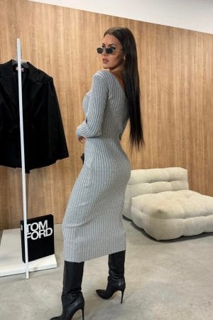 ΦΟΡΕΜΑ ΠΛΕΚΤΟ ΡΙΠ ΜΙΝΤΙ