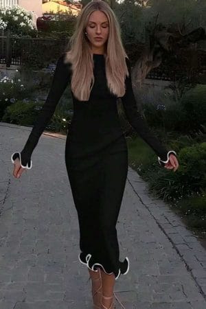 ΜΙΝΤΙ ΦΟΡΕΜΑ ΜΕ ΕΞΩ ΤΗΝ ΠΛΑΤΗ