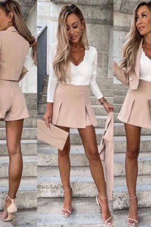 ΣΕΤ ΣΑΚΑΚΙ ΜΕ ΦΟΥΣΤΑ