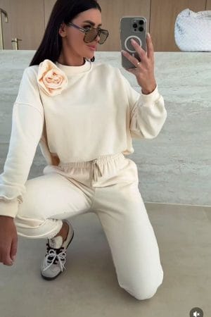 ΣΕΤ CASUAL ΦΟΡΜΕΣ