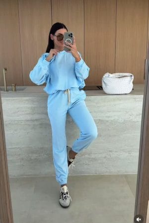 ΣΕΤ CASUAL ΦΟΡΜΕΣ