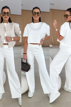 ΚΟΜΨΟ ΓΥΝΑΙΚΕΙΟ ΣΕΤ