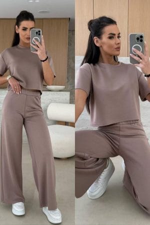 ΚΟΜΨΟ ΓΥΝΑΙΚΕΙΟ ΣΕΤ