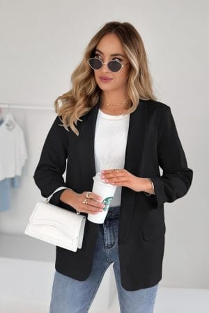 ΛΙΛΑ ΣΑΚΑΚΙ ΜΕ ΒΑΤΕΣ