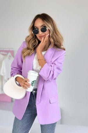 ΛΙΛΑ ΣΑΚΑΚΙ ΜΕ ΒΑΤΕΣ