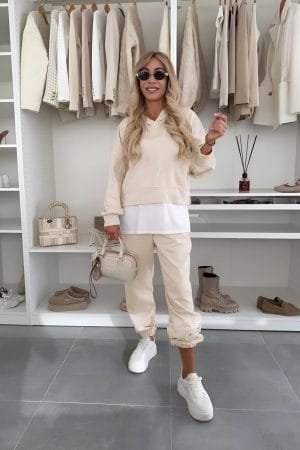 ΣΕΤ ΜΕ ΑΝΕΣΗ ΚΑΙ ΣΤΥΛ