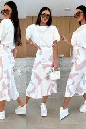 ΣΑΤΙΝΕ ΦΟΥΣΤΑ ΜΕ ΜΟΤΙΒΟ