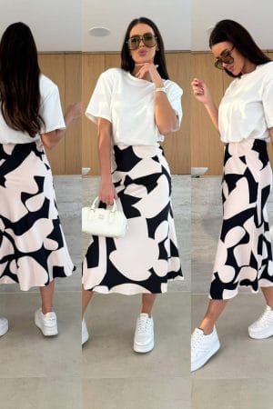 ΣΑΤΙΝΕ ΦΟΥΣΤΑ ΜΕ ΜΟΤΙΒΟ