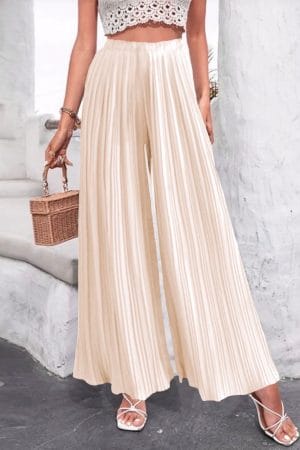 ΠΛΙΣΕ ΠΑΝΤΕΛΟΝΑ