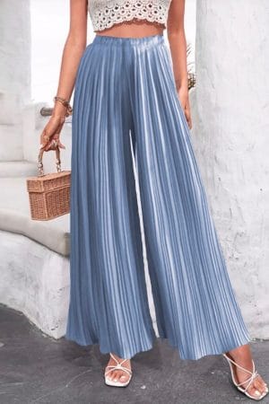 ΠΛΙΣΕ ΠΑΝΤΕΛΟΝΑ