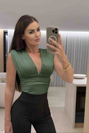 ΚΟΡΜΑΚΙ ΜΕ ΤΕΛΕΙΑ ΕΦΑΡΜΟΓΗ