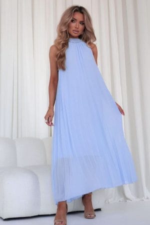 ΜΑΞΙ ΠΛΙΣΕ ΦΟΡΕΜΑ